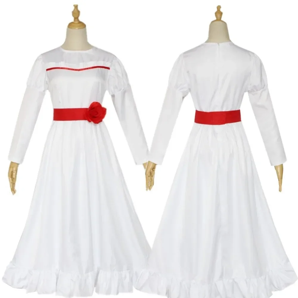 Robe de cosplay vintage pour f - Vintage Collectible Dolls avis et prix
