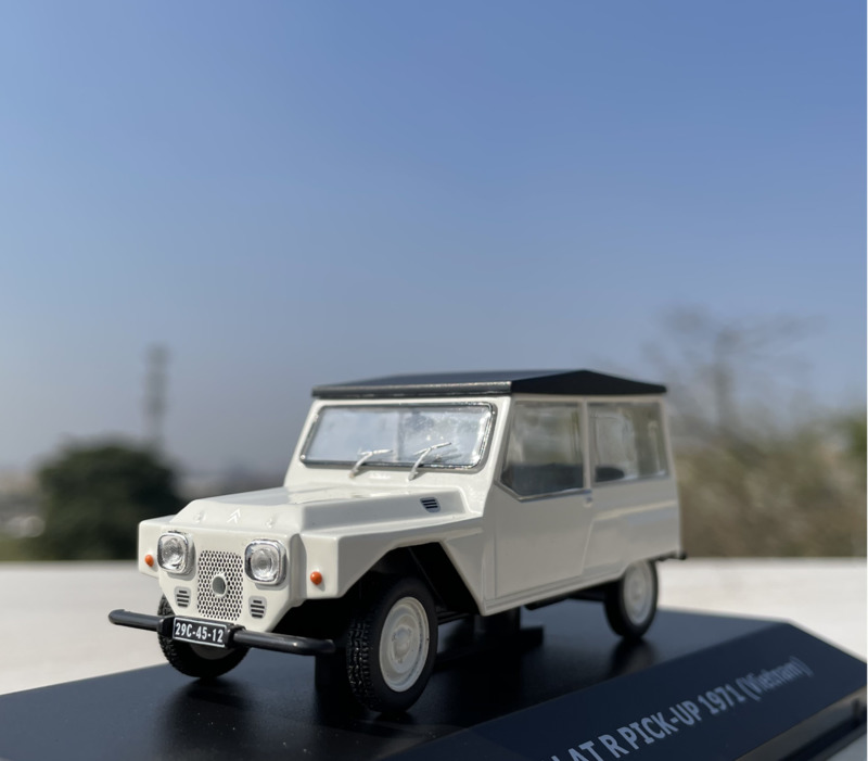 Nouvel Arrivage - Vente de Liq - Vintage Collectible Toys For Sale avis et prix