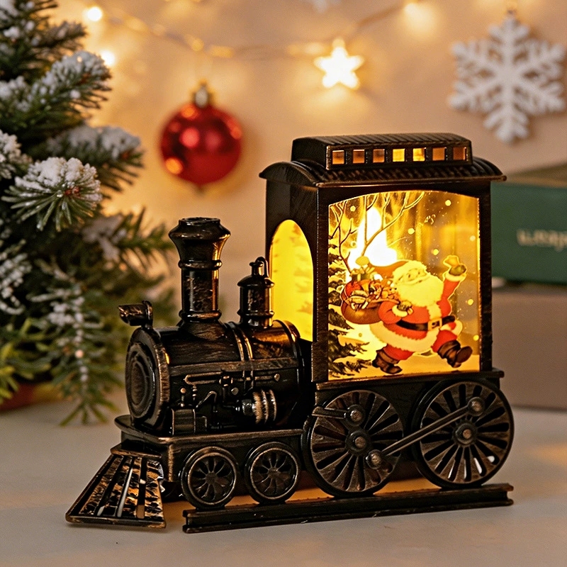 Lampes de nuit LED vintage por - Vintage Things Collection avis et prix