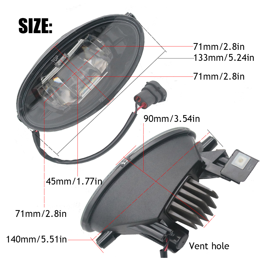 Mise à niveau du feu antibroui - Darkroom Enlarger Lens avis et prix