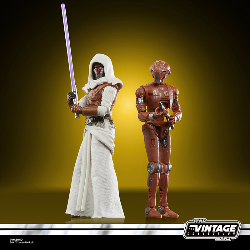 Nouveau Original Hasbro Star W - Vintage Star Wars Collectible avis et prix
