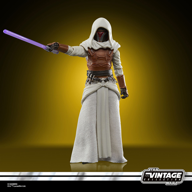 Nouveau Original Hasbro Star W - Vintage Star Wars Collectible avis et prix