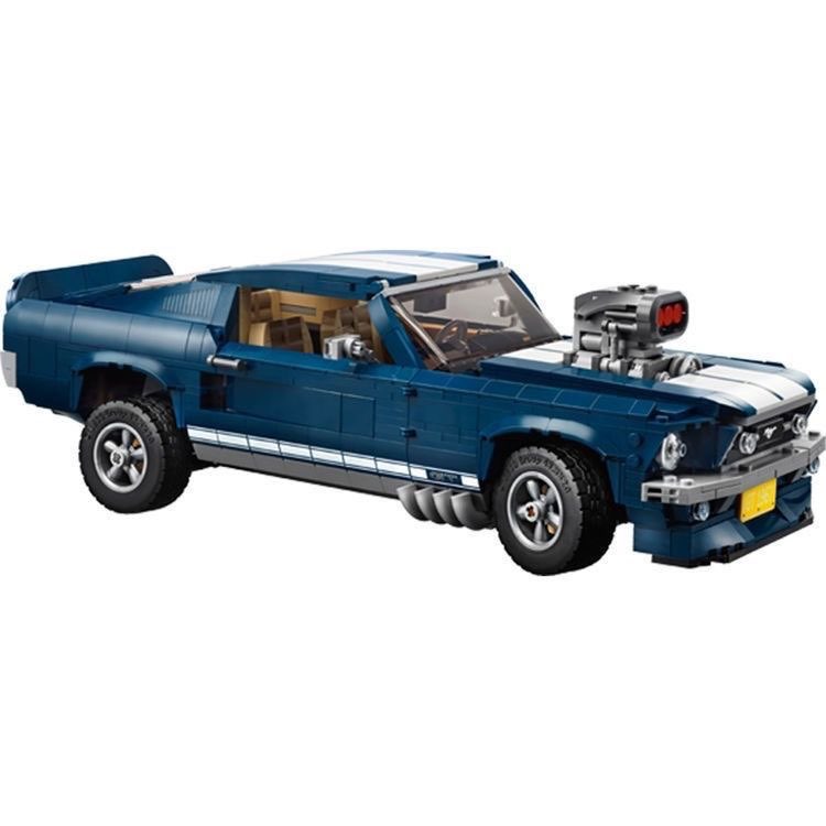 Modèle de voiture rétro bleue  - Vintage Collectible Toy Cars avis et prix