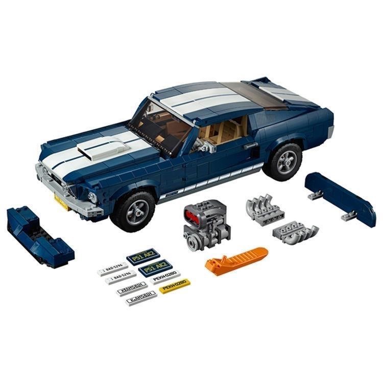 Modèle de voiture rétro bleue  - Vintage Collectible Toy Cars avis et prix