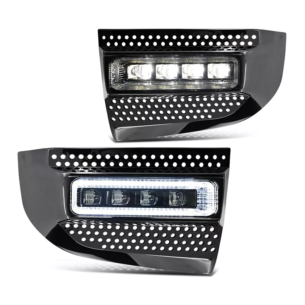 Feux antibrouillard pour Land  - Darkroom Enlarger Lens avis et prix