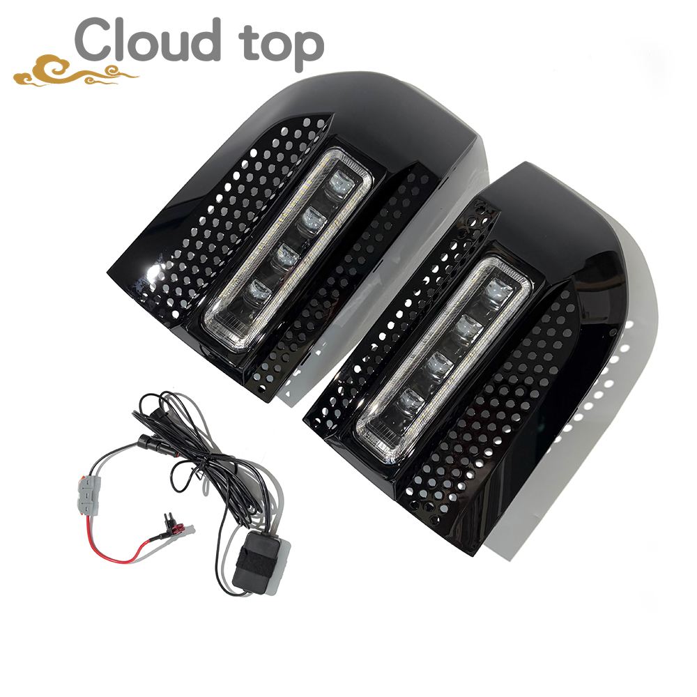 Feux antibrouillard pour Land  - Darkroom Enlarger Lens avis et prix
