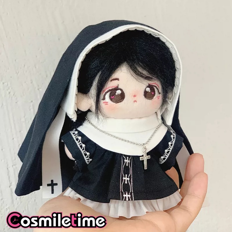 Ensemble de vêtements vintage  - Vintage Collectible Dolls avis et prix