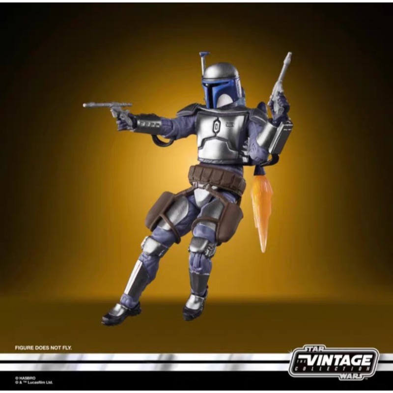 Nouvelle figurine originale Ha - Vintage Star Wars Collectible avis et prix