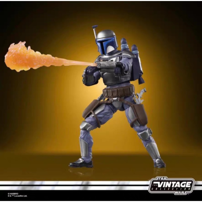 Nouvelle figurine originale Ha - Vintage Star Wars Collectible avis et prix