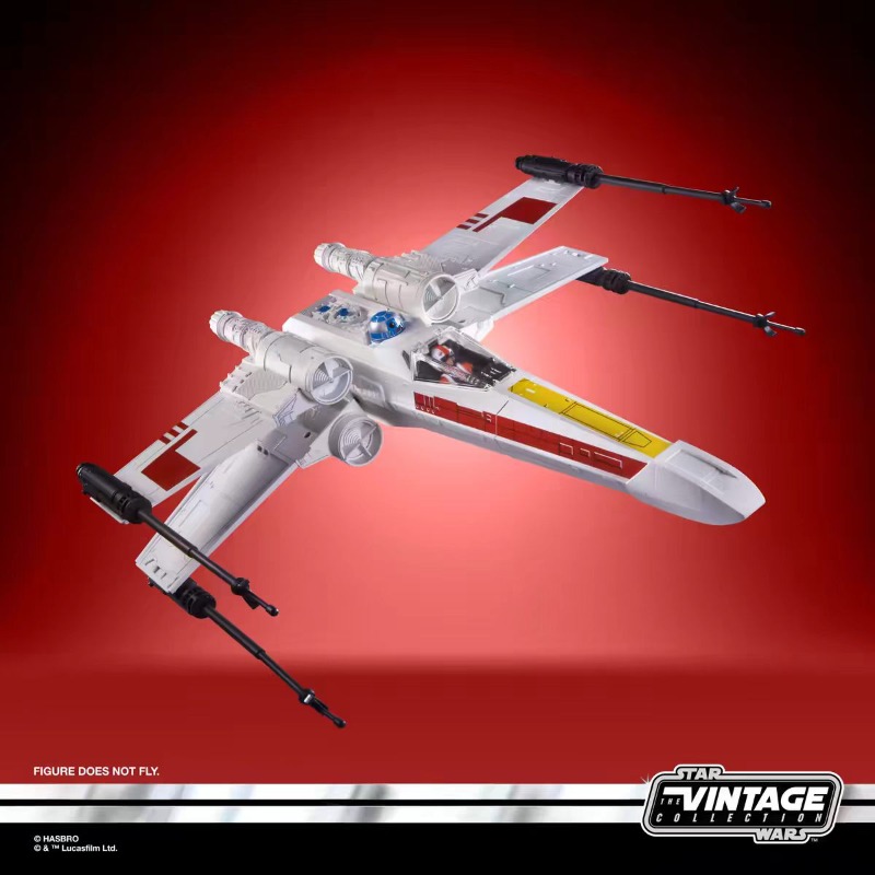 【Prévente】Figurine d'action or - Vintage Collectible Toys For Sale avis et prix