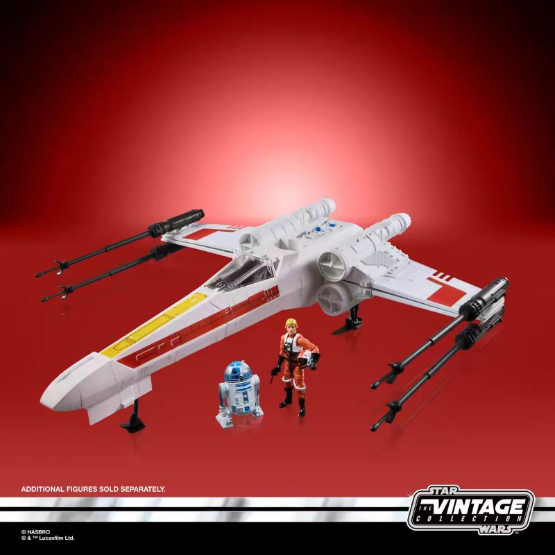 【Prévente】Figurine d'action or - Vintage Collectible Toys For Sale avis et prix