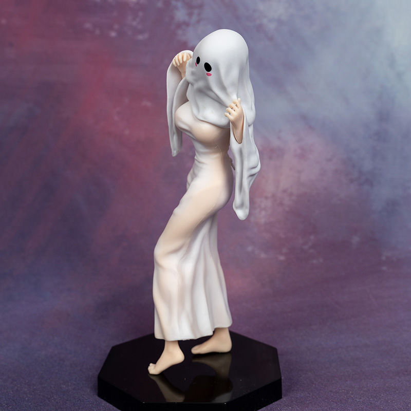 Poignées de mère fantôme sur p - Vintage Collectible Dolls avis et prix