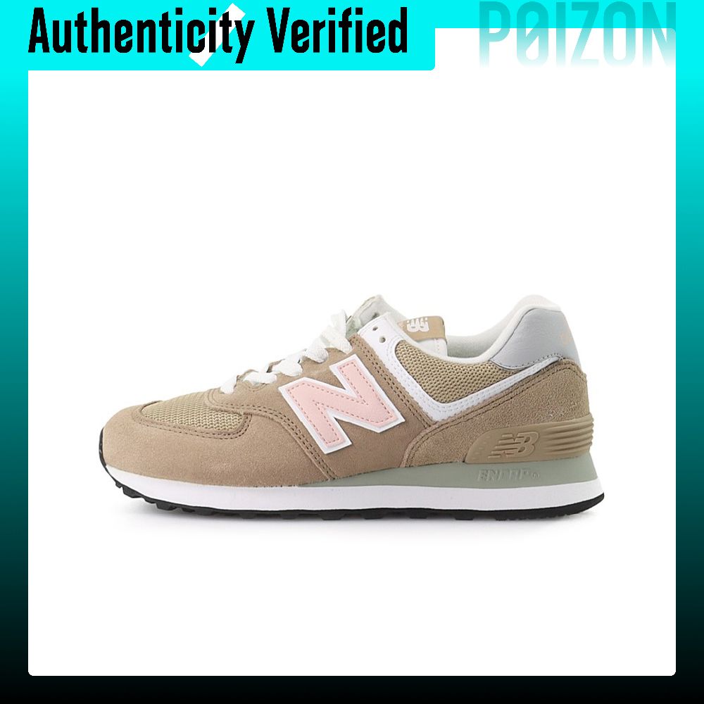 Chaussures de course New Balan - New Balance Shoes 574 avis et prix