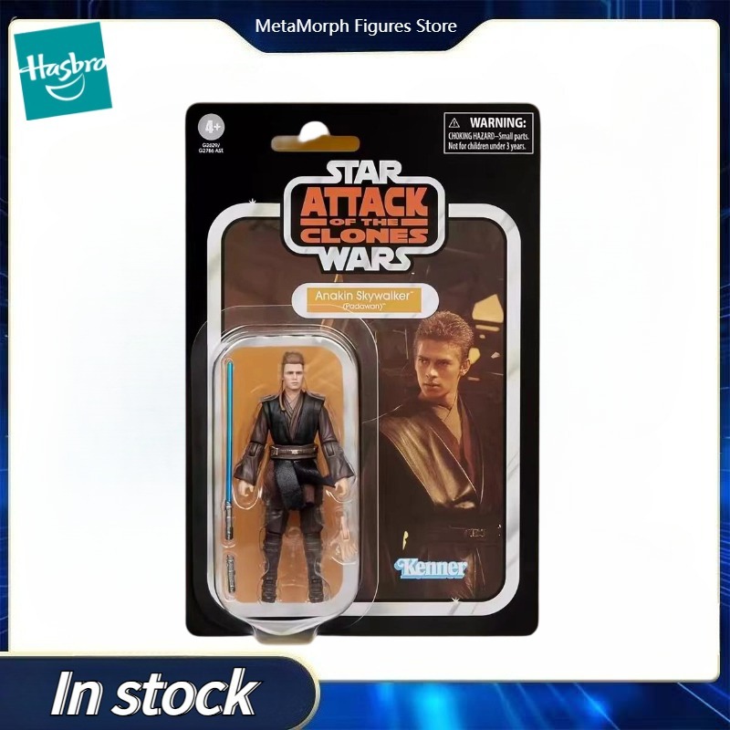 【Prévente】Figurine d'action or - Vintage Collectible Toys For Sale avis et prix