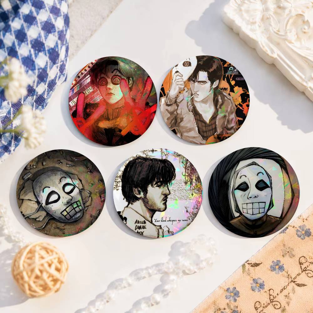 HOT Marble Hornets - Mignonne  - Vintage Collectible Marbles avis et prix