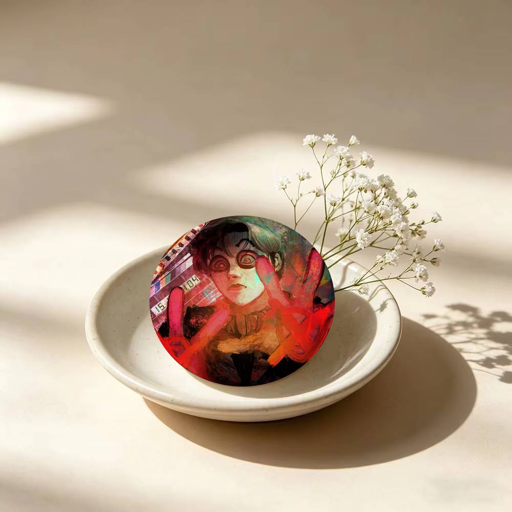 HOT Marble Hornets - Mignonne  - Vintage Collectible Marbles avis et prix
