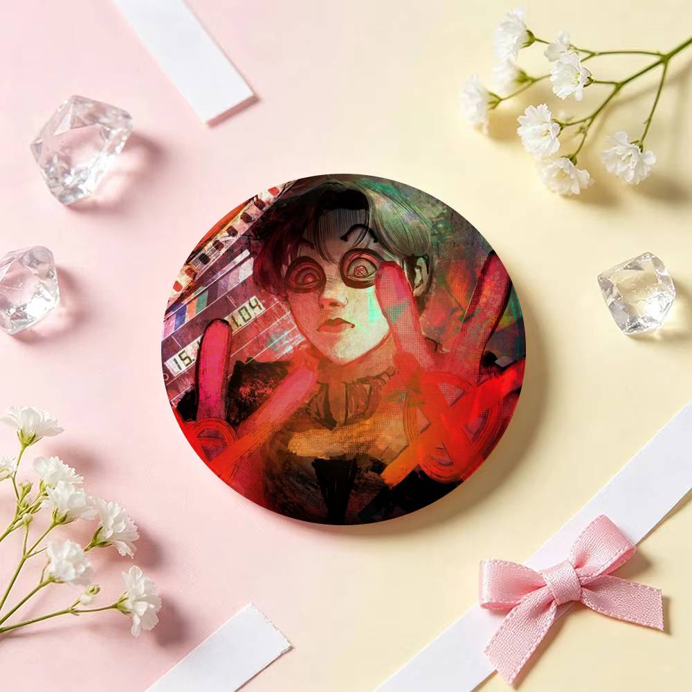 HOT Marble Hornets - Mignonne  - Vintage Collectible Marbles avis et prix