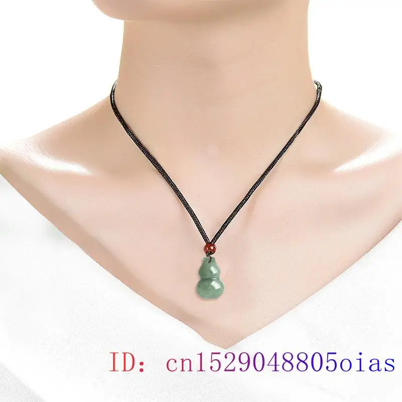 Collier en pierre de jadéite d - Vintage Necklace avis et prix