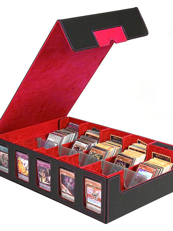 Boîte de rangement multi-compa - Collectible & Vintage Dolls For Christmas avis et prix