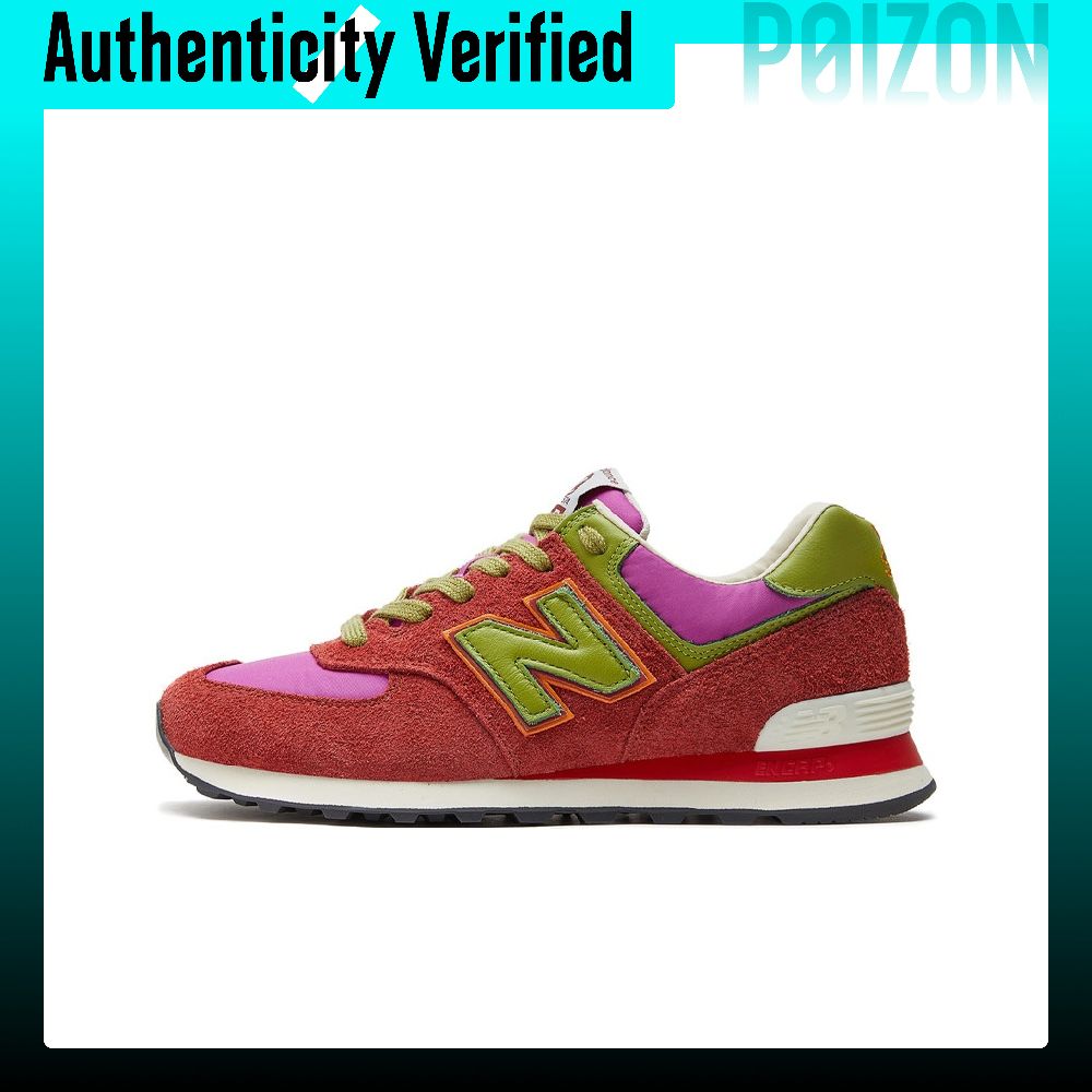 Chaussures de course New Balan - New Balance Shoes 574 avis et prix