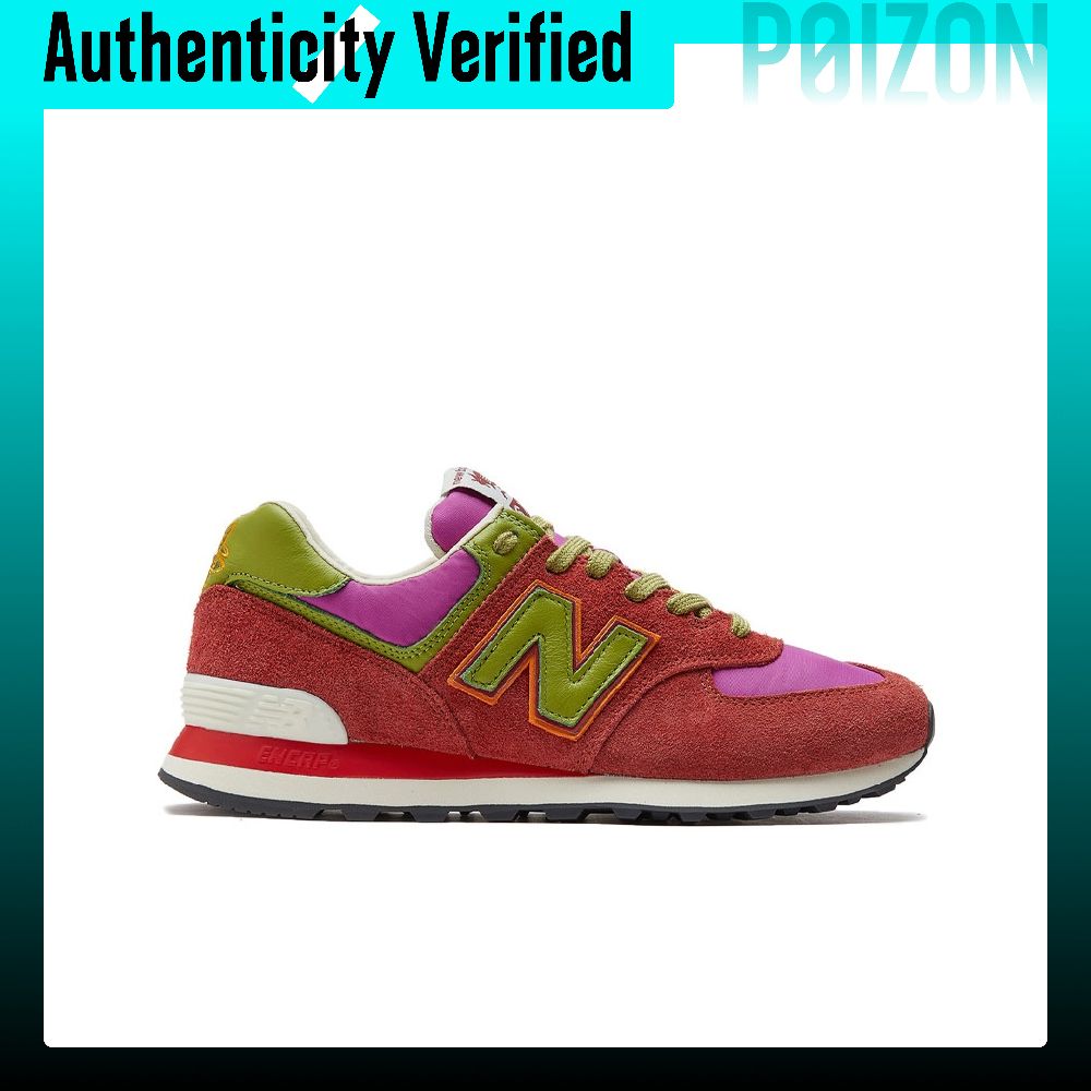 Chaussures de course New Balan - New Balance Shoes 574 avis et prix