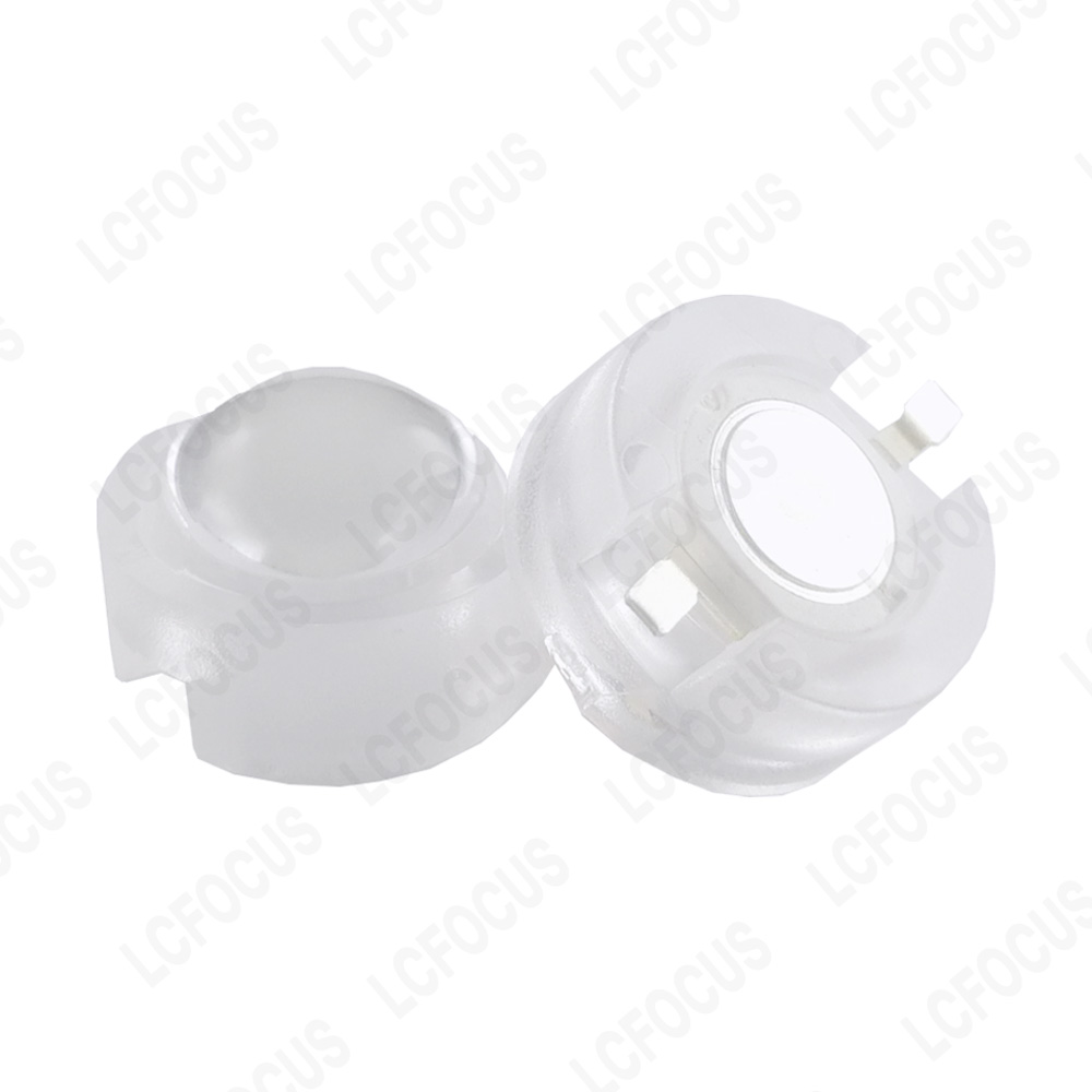 Mini lentille LED 1W 3W 5W 15  - Darkroom Enlarger Lens avis et prix