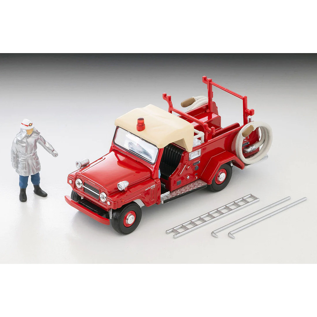Tomytec Tomica Limited Vintage - Vintage Collectible Toy Cars avis et prix