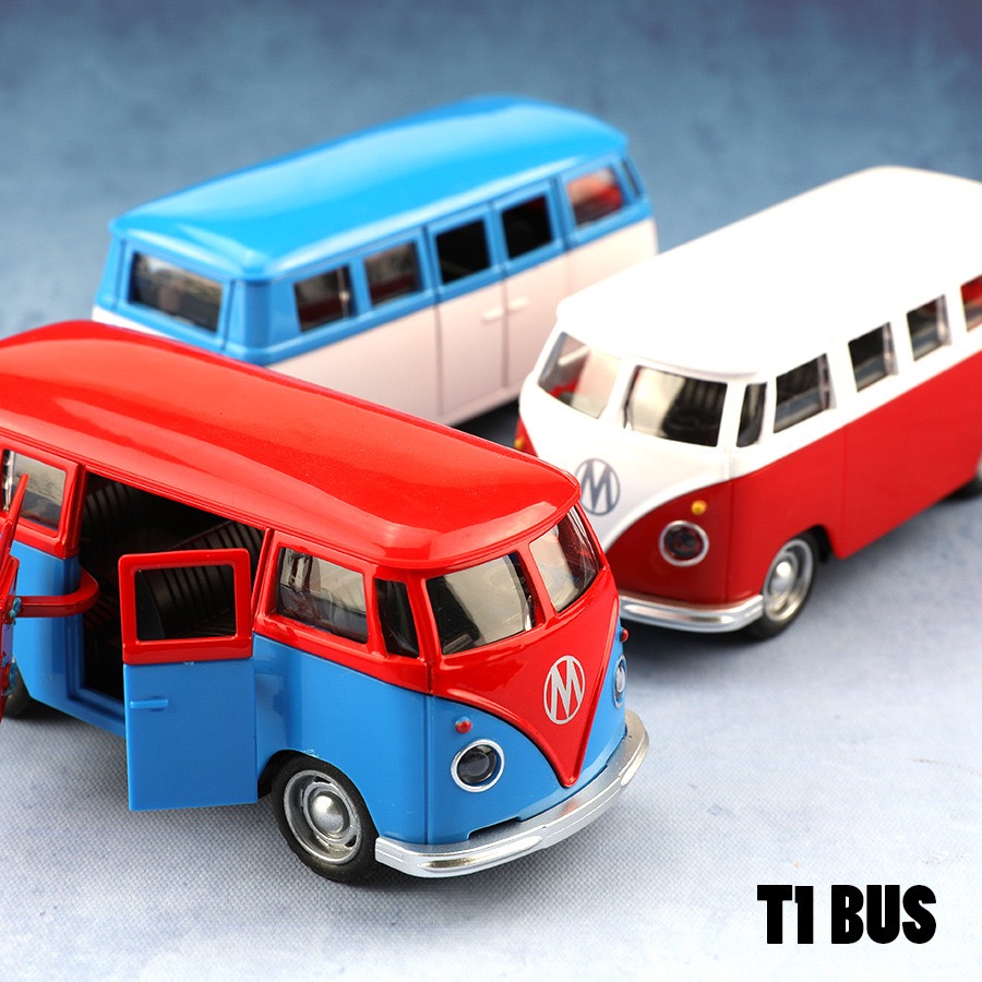 1:38 alliage moulé sous pressi - Vintage Collectible Toy Cars avis et prix