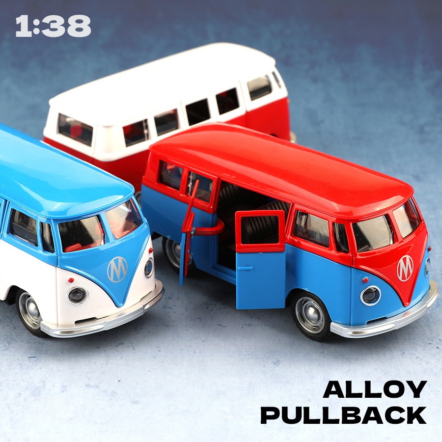 1:38 alliage moulé sous pressi - Vintage Collectible Toy Cars avis et prix