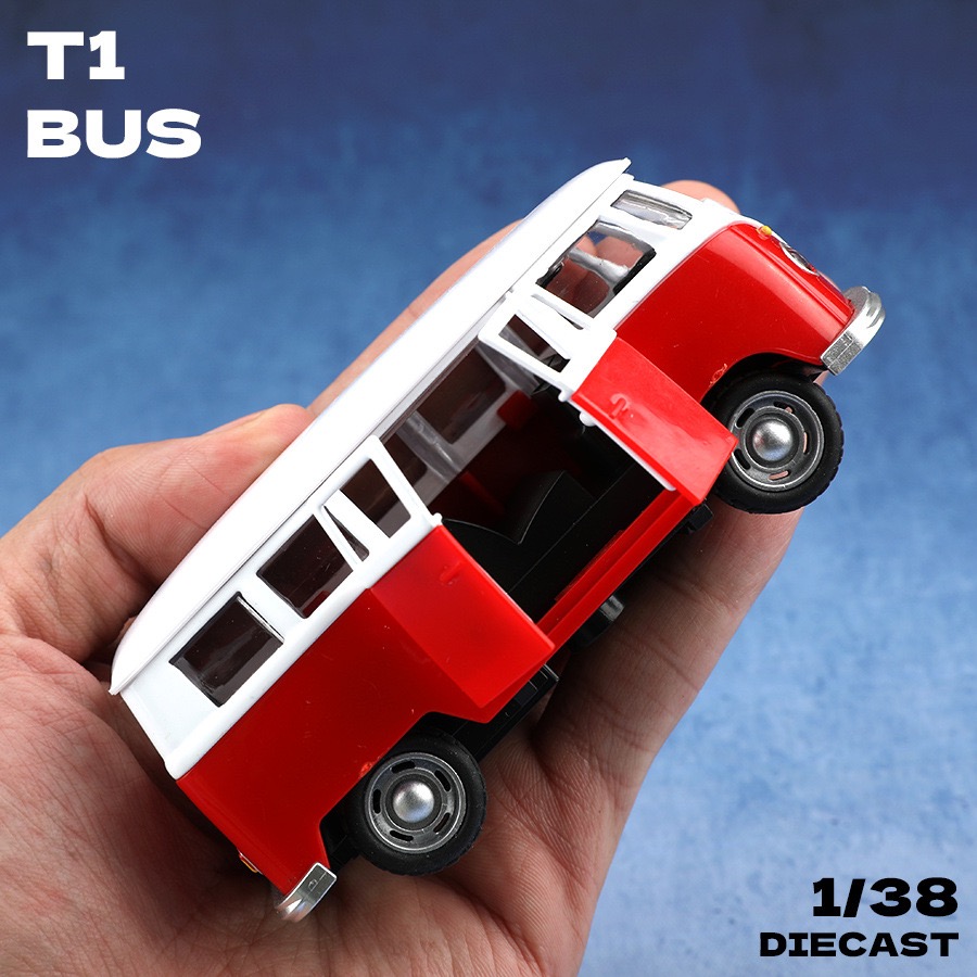 1:38 alliage moulé sous pressi - Vintage Collectible Toy Cars avis et prix