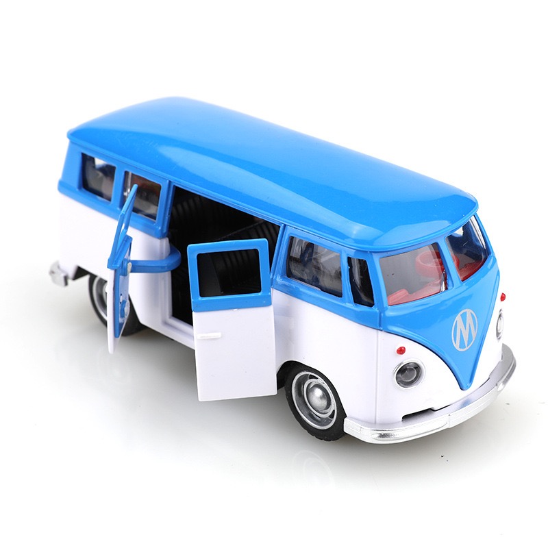 1:38 alliage moulé sous pressi - Vintage Collectible Toy Cars avis et prix