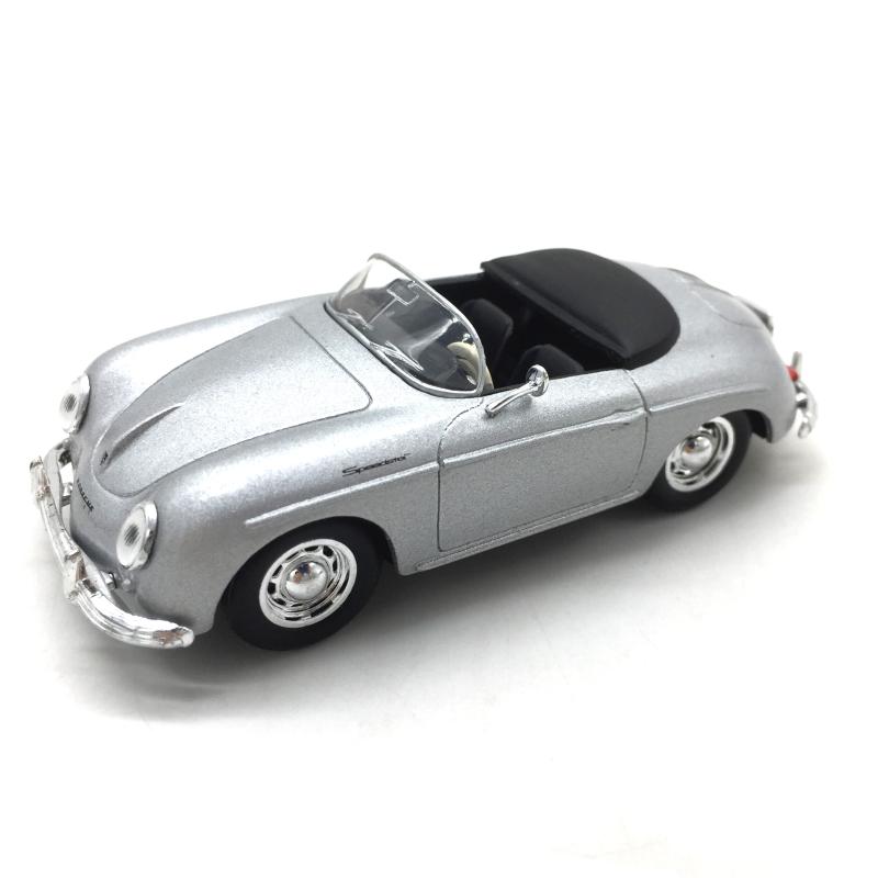 Vente de liquidation : Prix sp - Vintage Collectible Toys For Sale avis et prix