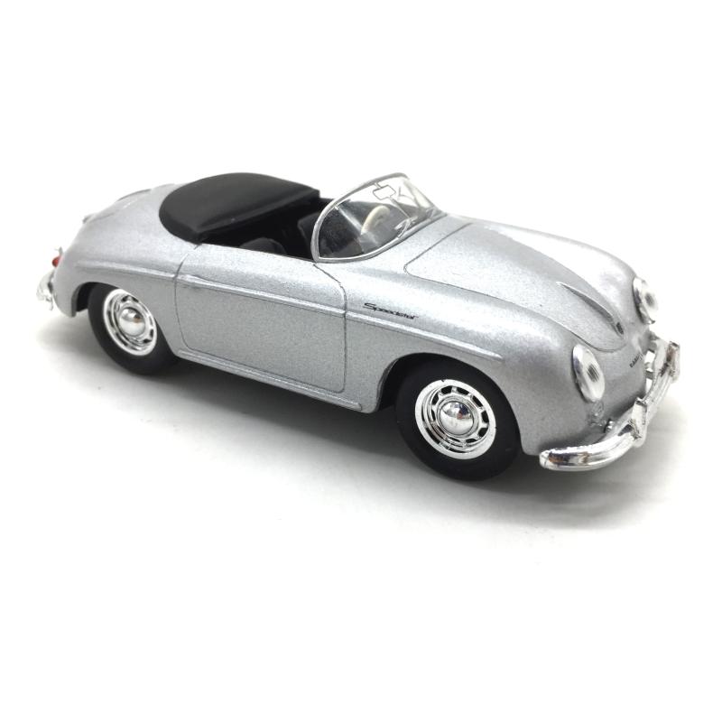 Vente de liquidation : Prix sp - Vintage Collectible Toys For Sale avis et prix