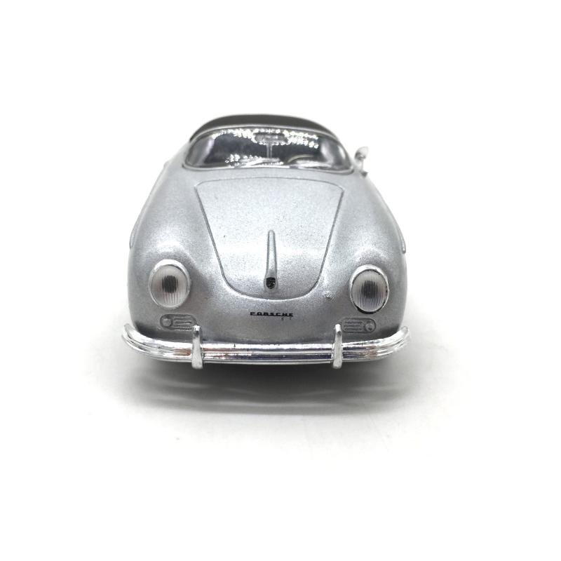 Vente de liquidation : Prix sp - Vintage Collectible Toys For Sale avis et prix