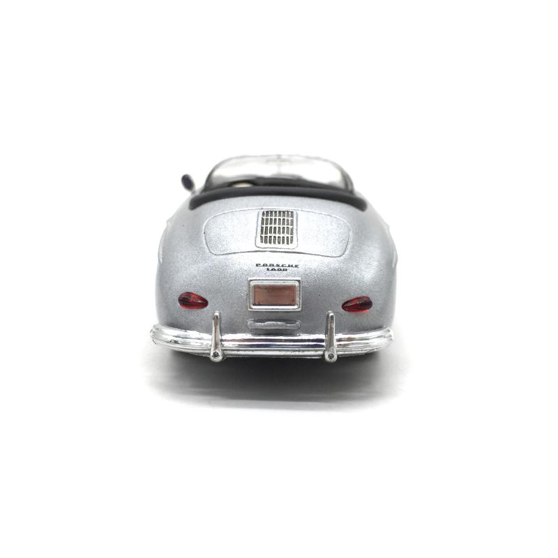 Vente de liquidation : Prix sp - Vintage Collectible Toys For Sale avis et prix