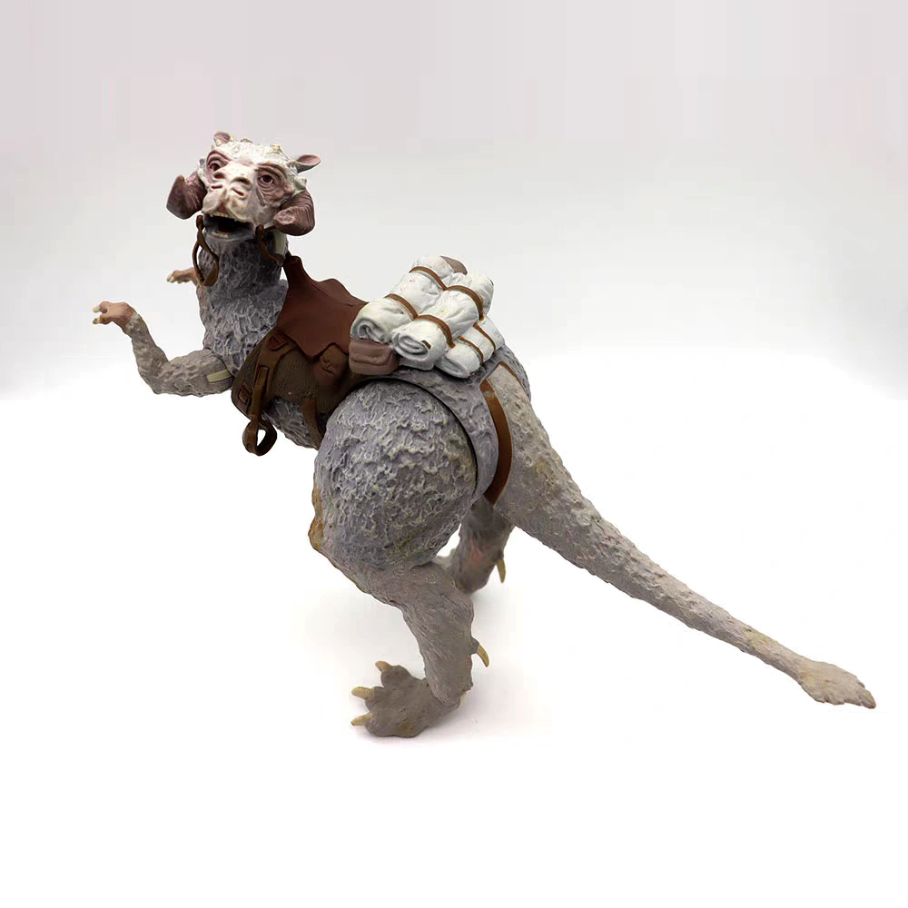 Figurine d'action Star Wars Ta - Vintage Star Wars Collectible avis et prix