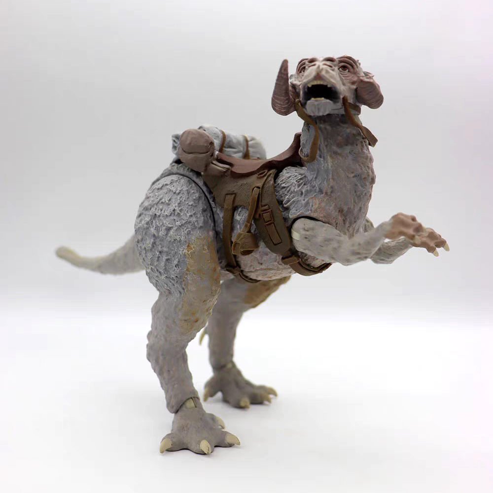 Figurine d'action Star Wars Ta - Vintage Star Wars Collectible avis et prix