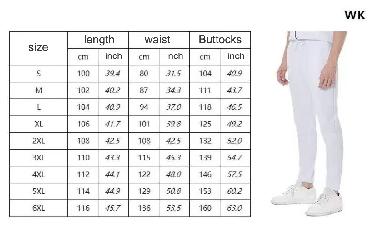 Pantalon décontracté Y2K Stree - Vintage Things Collection avis et prix