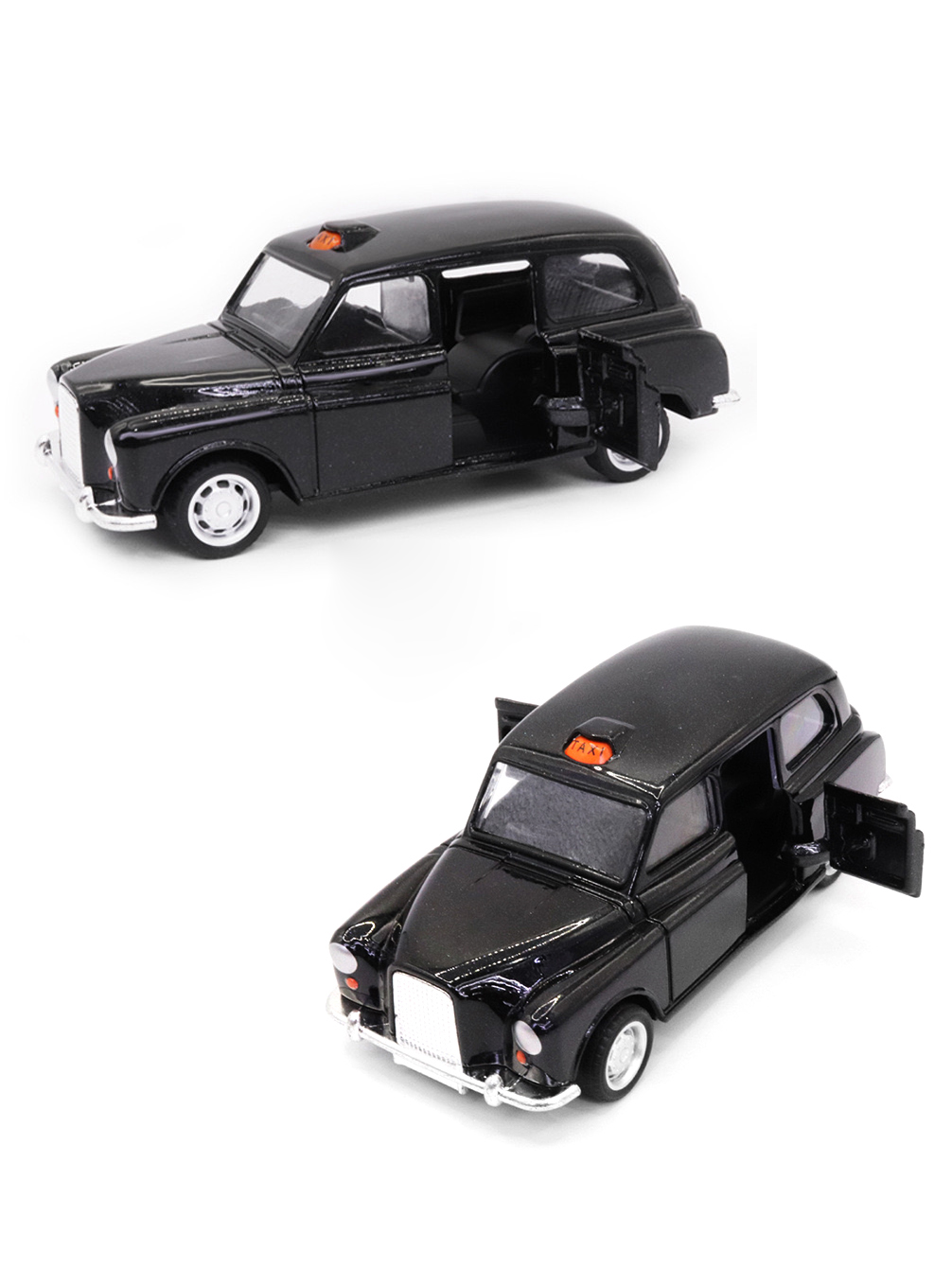1:36 alliage moulé sous pressi - Vintage Collectible Toy Cars avis et prix