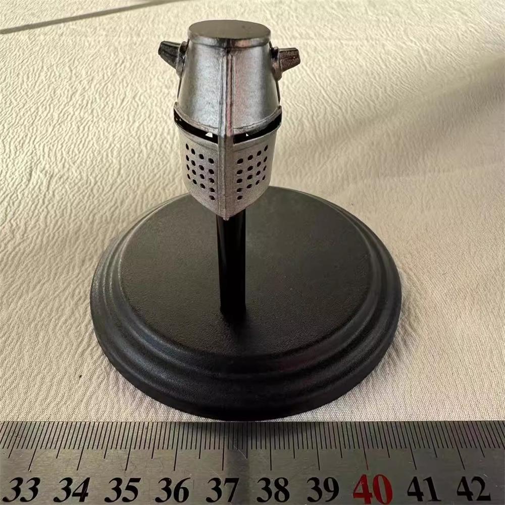 COOMODEL – casque de chevalier - Vintage Items Collection avis et prix