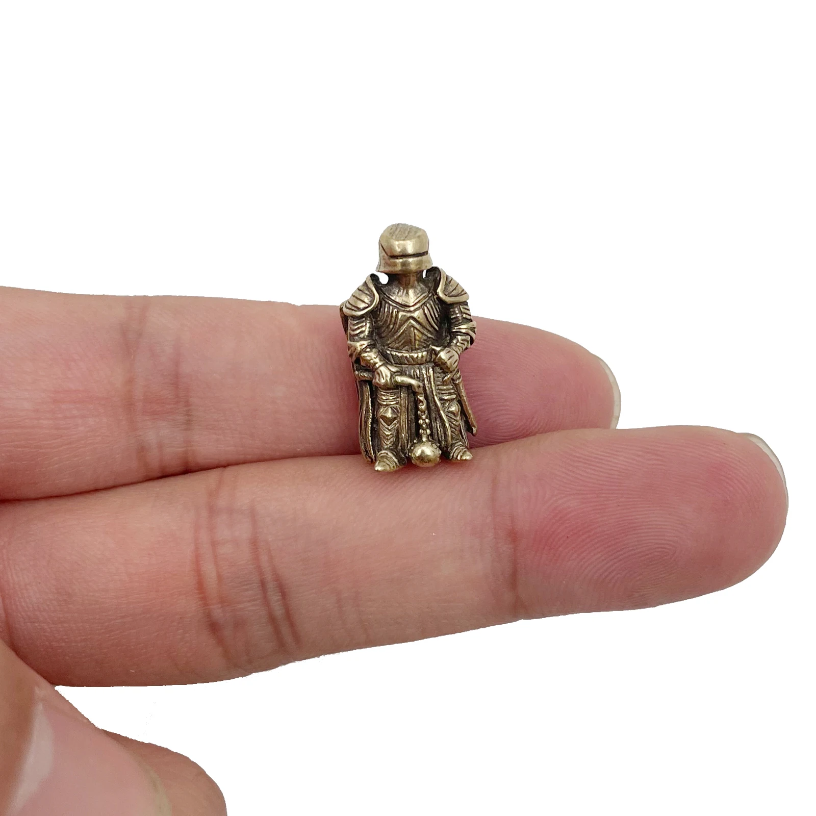 Bricolage couteau perles pende - Vintage Things Collection avis et prix