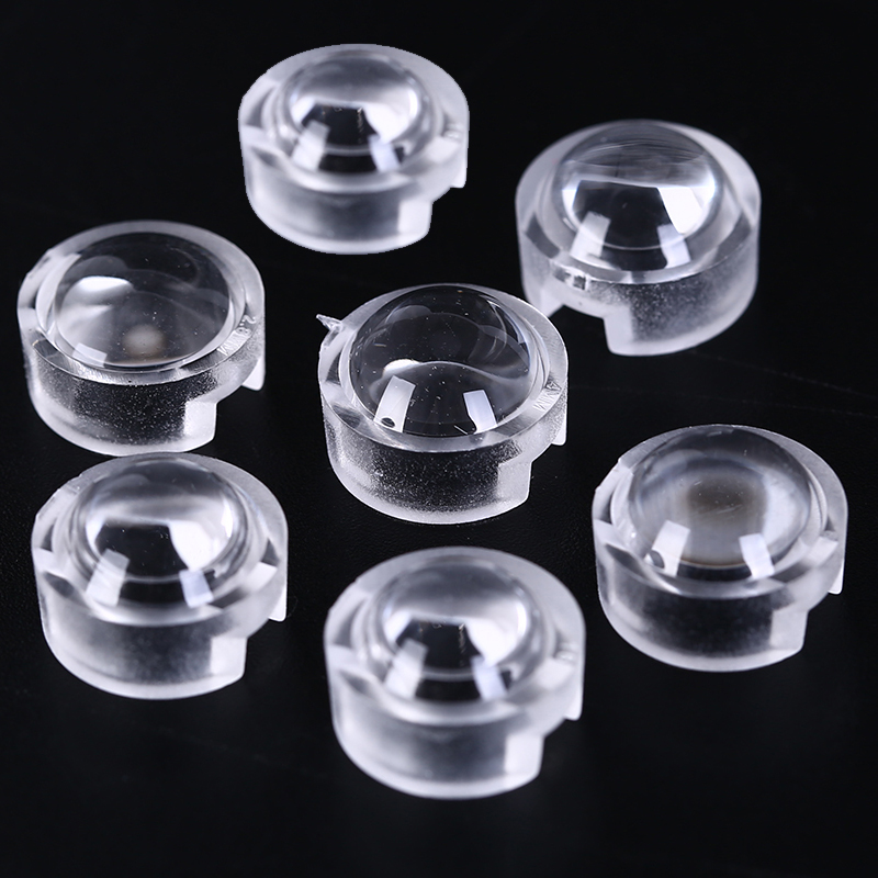 Lentille de 13mm support intég - Darkroom Enlarger Lens avis et prix