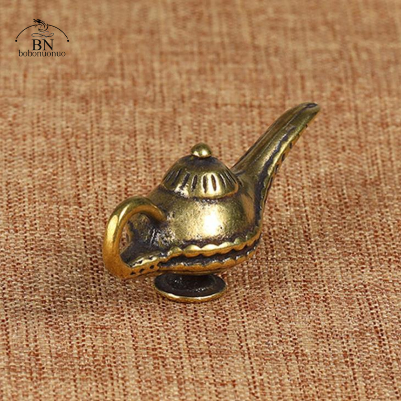 Porte-clés de voiture lampe Al - Vintage Things Collection avis et prix