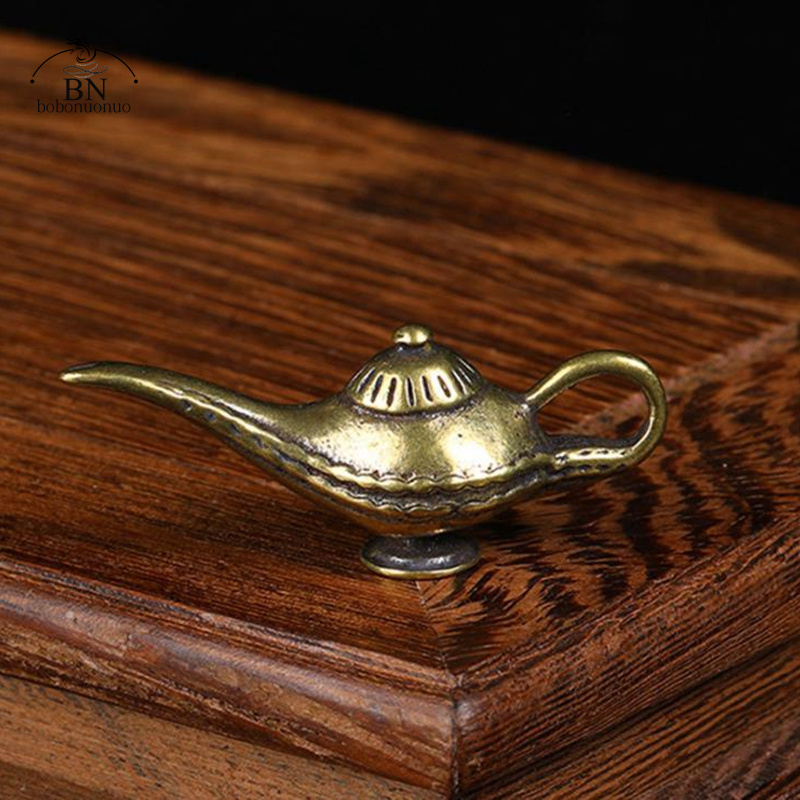 Porte-clés de voiture lampe Al - Vintage Things Collection avis et prix