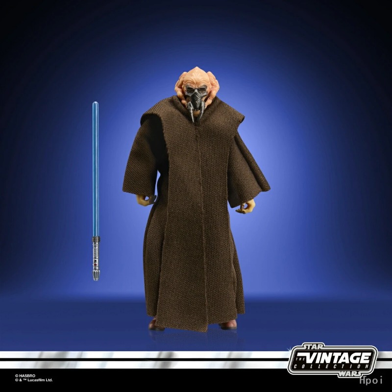 【Pré-vente août 2026】Figurine  - Vintage Collectible Toys For Sale avis et prix