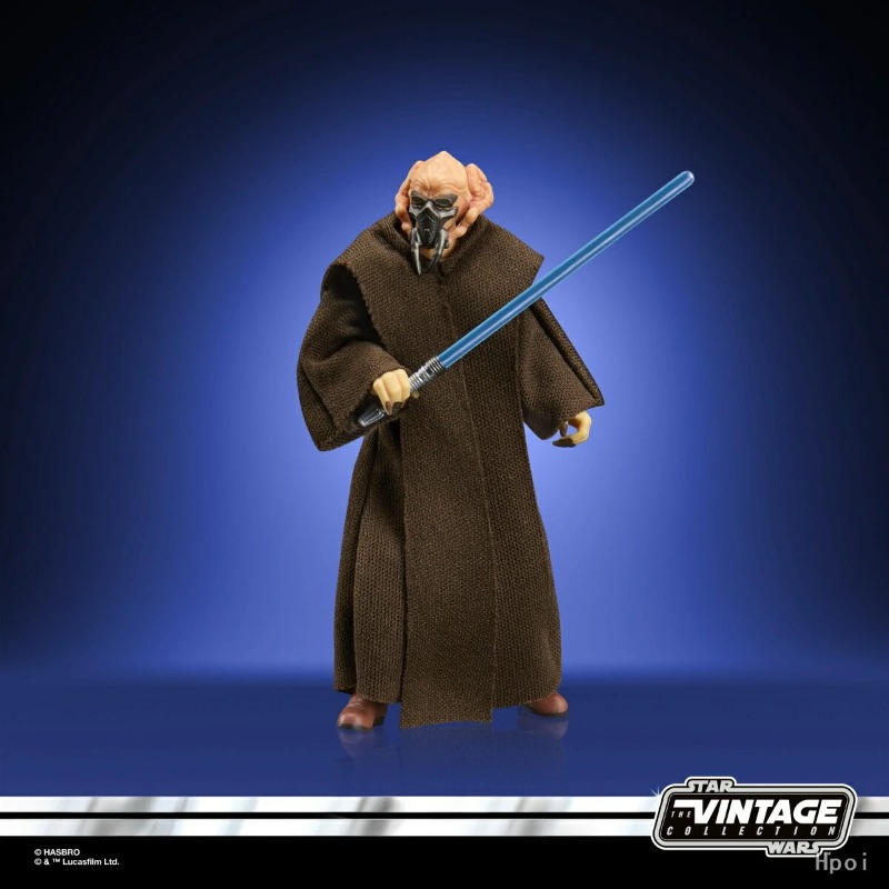 【Pré-vente août 2026】Figurine  - Vintage Collectible Toys For Sale avis et prix