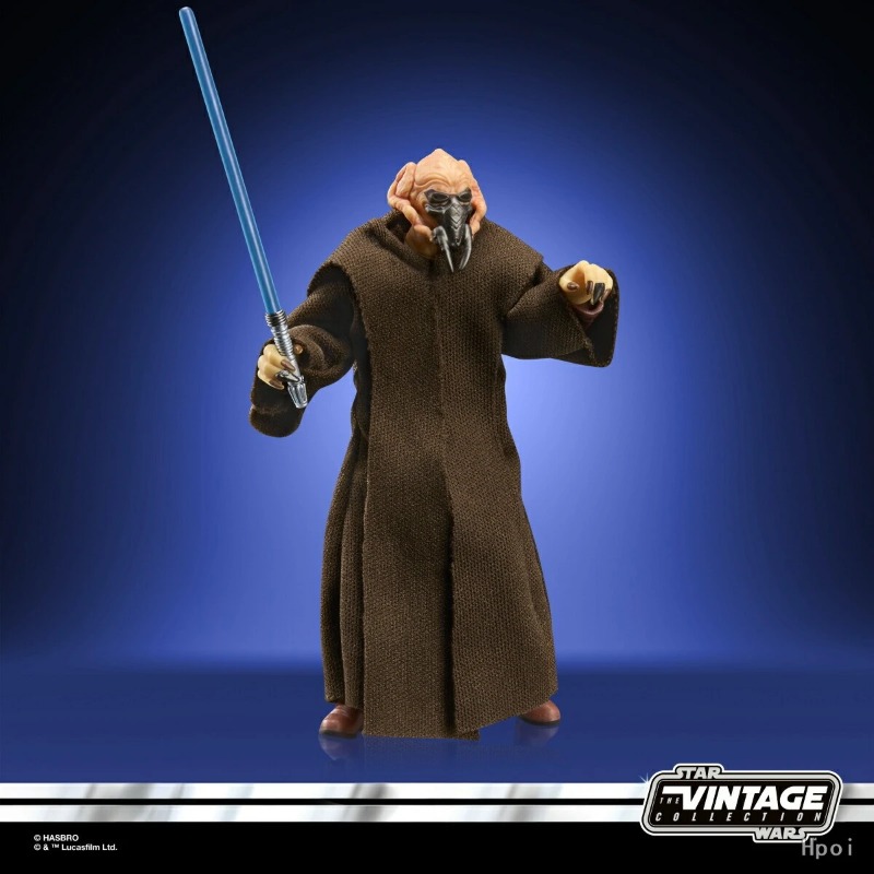 【Pré-vente août 2026】Figurine  - Vintage Collectible Toys For Sale avis et prix