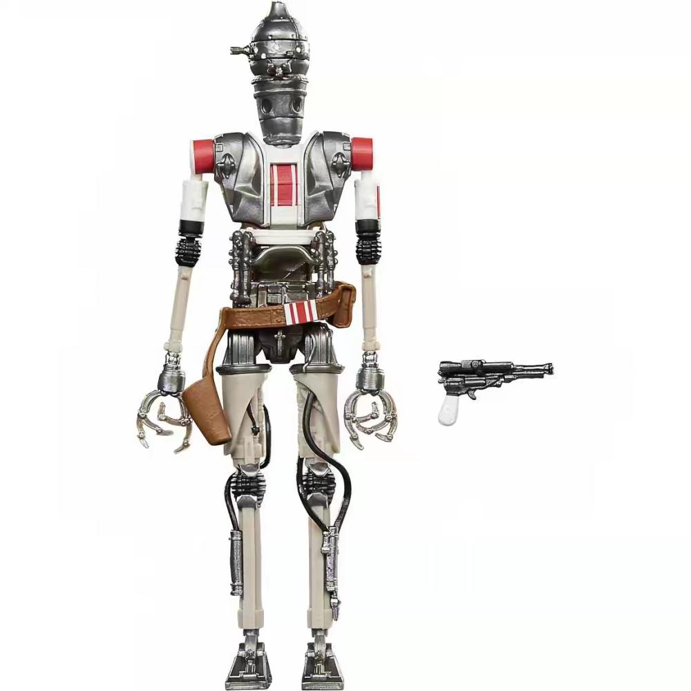 STAR WARS The Vintage Collecti - Vintage Star Wars Collectible avis et prix