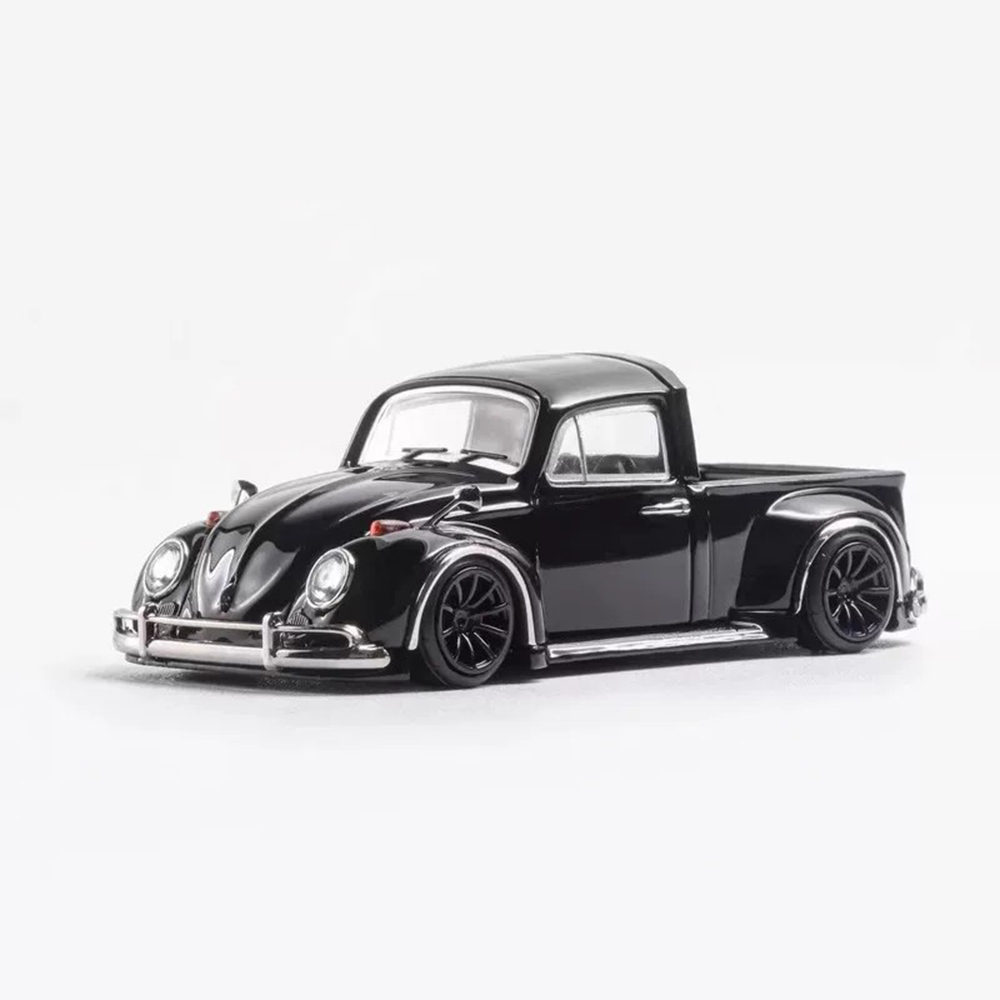 Modèle de voiture pick-up en a - Vintage Collectible Toy Cars avis et prix