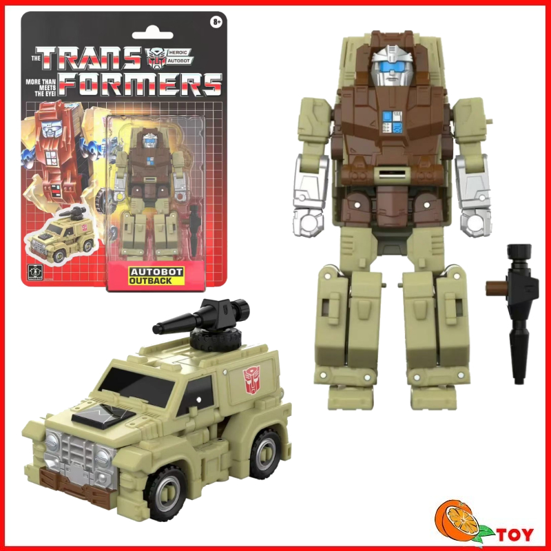 En stock Jouets Transformers V - Vintage Collectible Dolls avis et prix